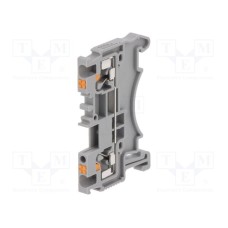 DS1.5-01P-11-00AH DS1.5-01P-11-00AH