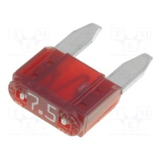 029707.5WXNV 029707.5WXNV