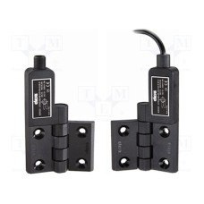 CFSQ.60-SH-6-C-A-D CFSQ.60-SH-6-C-A-D