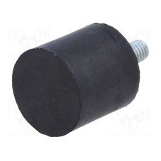 DVA.4-15-15-M4-10-40 DVA.4-15-15-M4-10-40