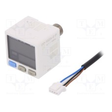 DP-102A-E-P DP-102A-E-P