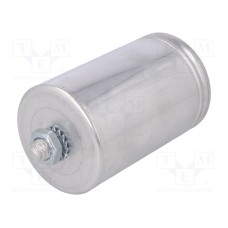 C44HLGP6100AASJ C44HLGP6100AASJ