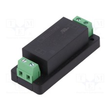 AMEL5-15SJZ-ST AMEL5-15SJZ-ST