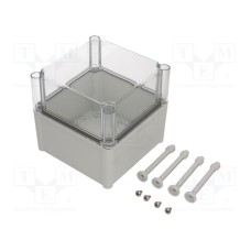 PC 1919 18 T PC 1919 18 T