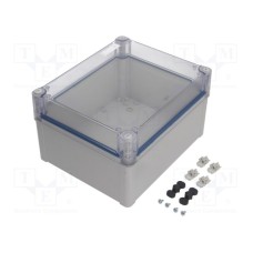 NSYTBP292416HT NSYTBP292416HT