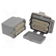 1712550000 1712550000