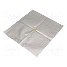 20-211-1618 20-211-1618