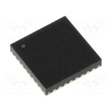 QT60160-ISG QT60160-ISG