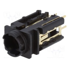 ACJM-PVB-2S ACJM-PVB-2S