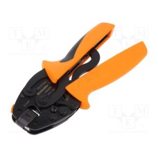 1444050000 1444050000