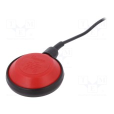 T0-SKF-0.5 T0-SKF-0.5