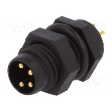 8P-04PMMP-SF7001 8P-04PMMP-SF7001