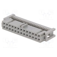 89126-0101HA 89126-0101HA