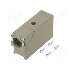 516-230-556 516-230-556