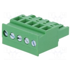 2EDGKA-5.0-05P-14