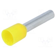 TUL-RI-06018 TUL-RI-06018