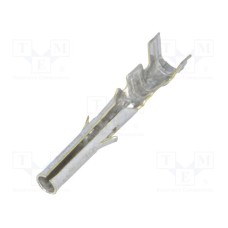 02-06-1103 02-06-1103