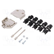 6560-0145-02 6560-0145-02