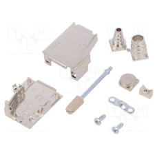 6260-0106-01 6260-0106-01