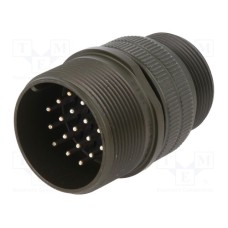 DS3101A 22-14P DS3101A 22-14P