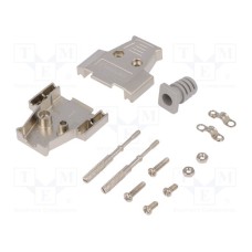 DS1047-15M2L1-N DS1047-15M2L1-N