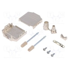 6260-0105-02 6260-0105-02