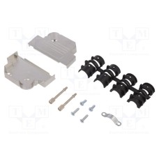 6560-0106-15 6560-0106-15