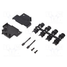 6560-0116-13 6560-0116-13