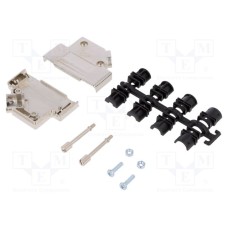 6560-0146-13 6560-0146-13