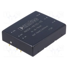 AM30K-4815S-NZ
