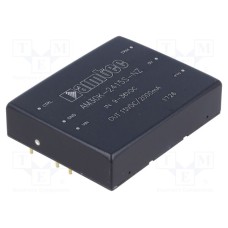AM30K-2415S-NZ