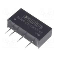 AM1DR-2412SH30-NZ