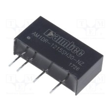 AM1DR-1215SH30-NZ