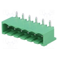 2EDGRC-5.08-06P-14-100Z(H)