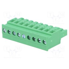 2EDGKA-5.08-09P-14-00A(H)