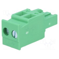 2EDGKA-5.08-02P-14-1000Z(H)