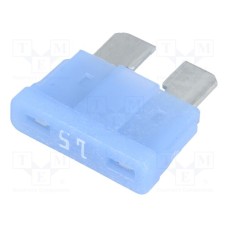 0ATO015.HXGLO 0ATO015.HXGLO