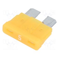 0ATO005.HXGLO 0ATO005.HXGLO