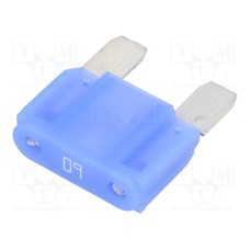 0299060.TXN 0299060.TXN