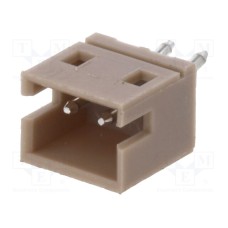 A1500WV-2P A1500WV-2P