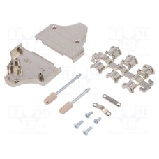 6560-0139-13 6560-0139-13