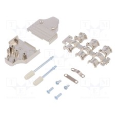 6560-0139-12 6560-0139-12