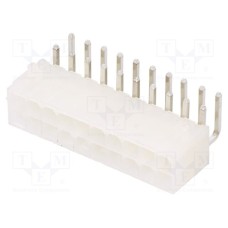 MF42-RP-20 MF42-RP-20