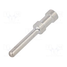 4-1105100-1 4-1105100-1