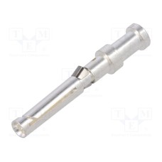 3-1105051-1 3-1105051-1