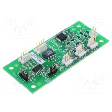 030M320R-F 030M320R-F