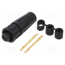 EN2C2F20DC EN2C2F20DC