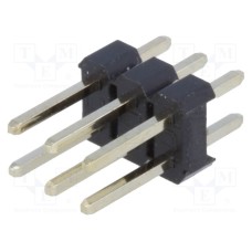 DS1021-2*3SF11-B DS1021-2*3SF11-B