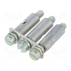 0336800000 0336800000