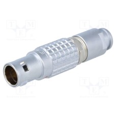 FGG.1B.304.CLAD52Z FGG.1B.304.CLAD52Z